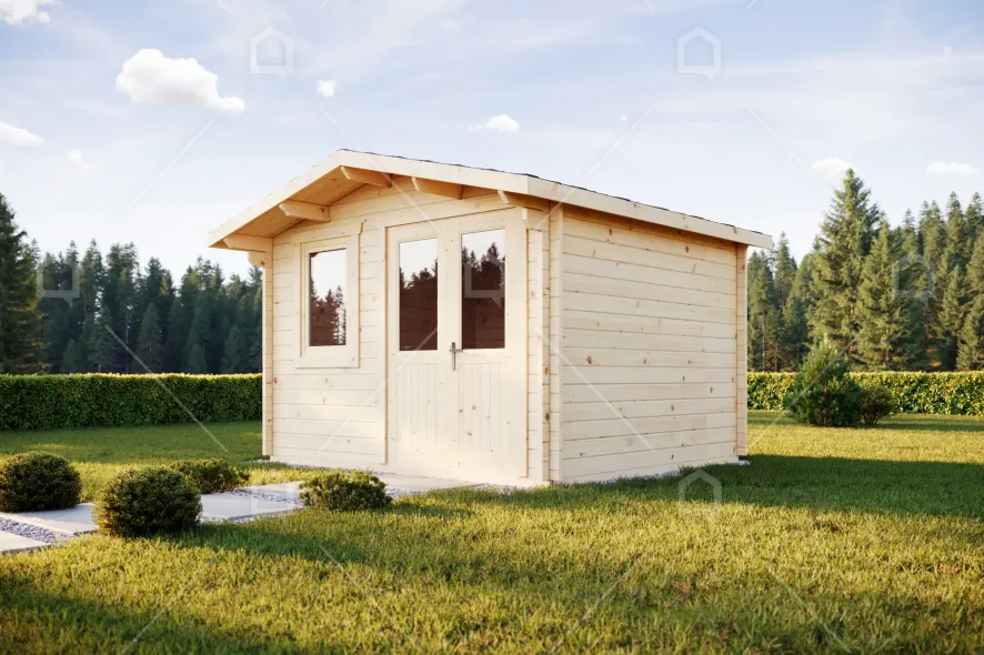 medinis namelis phlox 65e6cc78c95d5