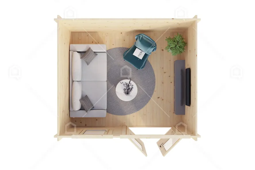 medinis namelis phlox 65e6cc7d17bed