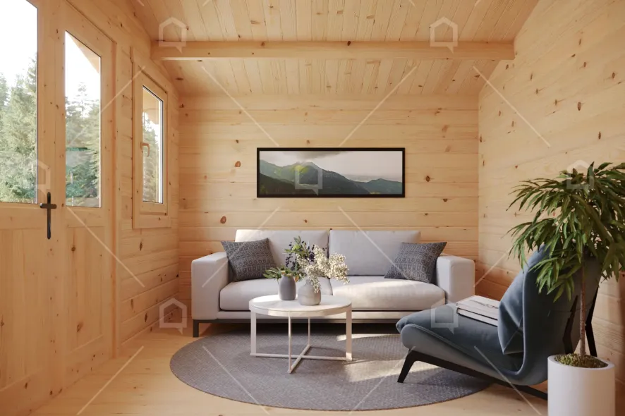 medinis namelis phlox 65e6cc800c5e3