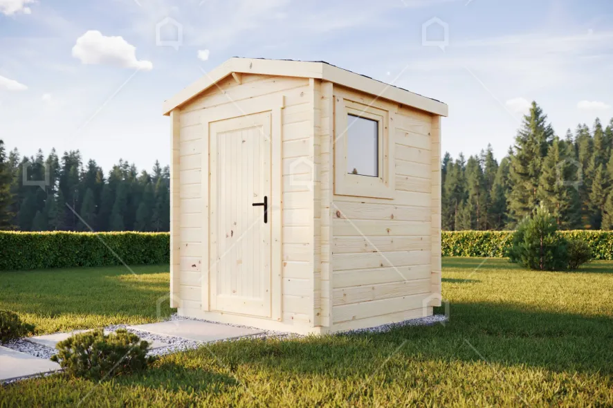 medinis namelis ripon 65e6cd13c029a