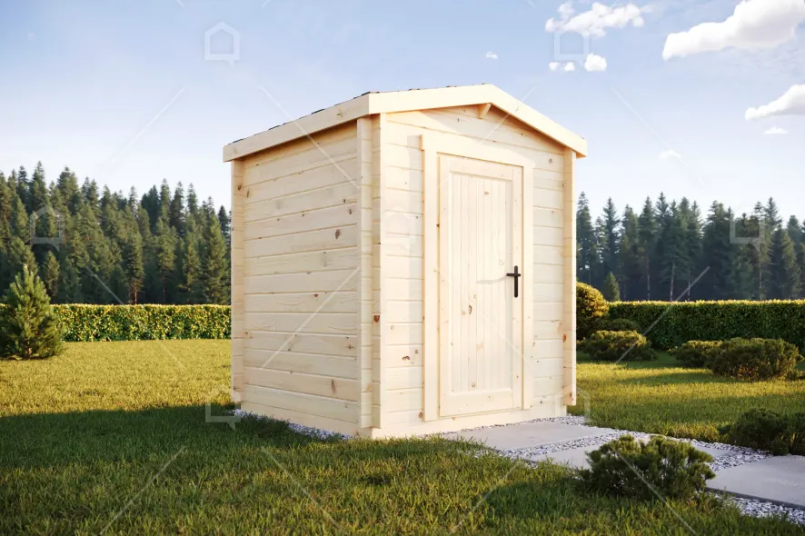 medinis namelis ripon 65e6cd1bbe119