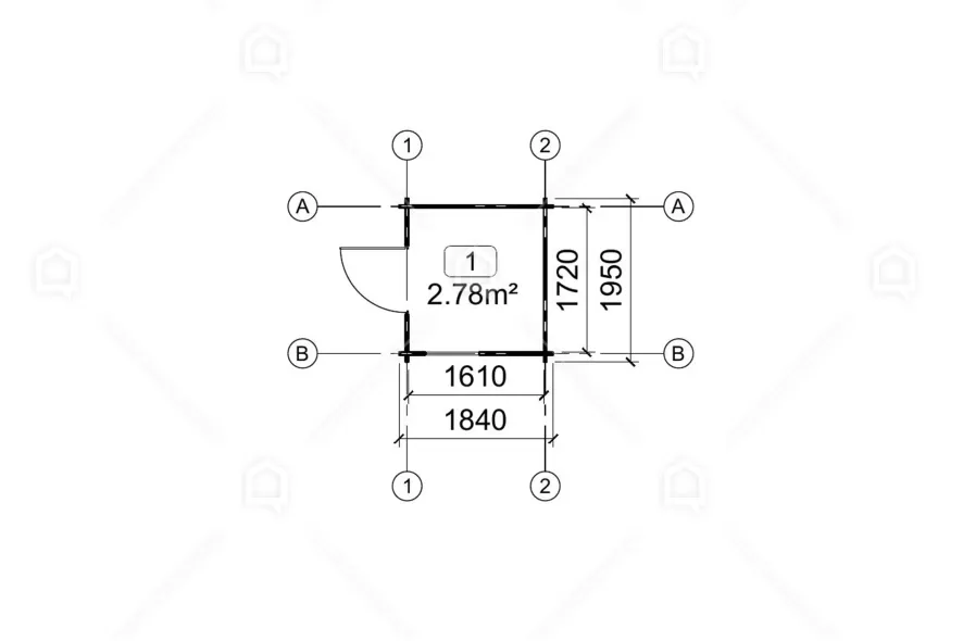 medinis namelis ripon 6694daccead95