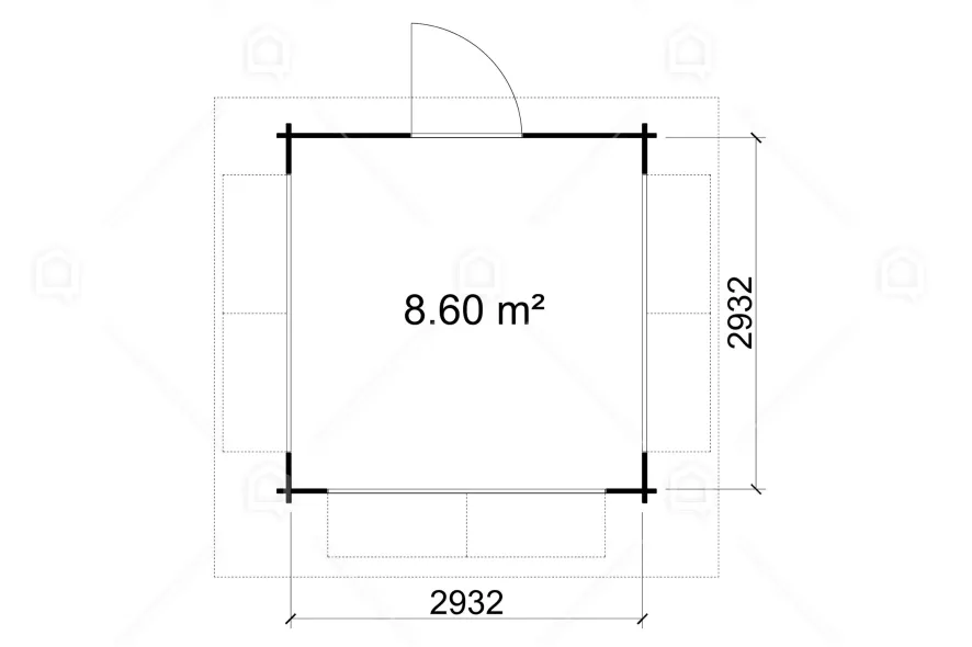 aria 671a03a96a084