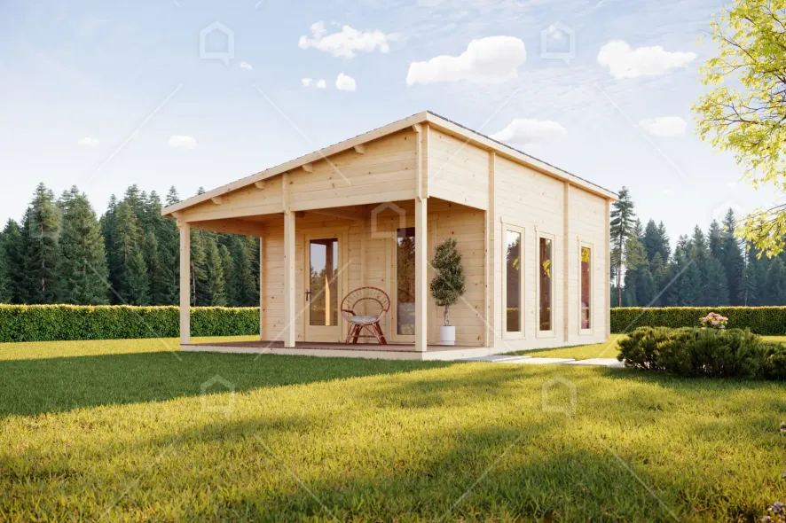 medinis namas valencia xl suopis xl 66100144643c2