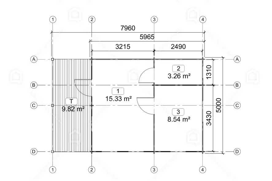 medinis namas valencia xl suopis xl 6694deb6b291b