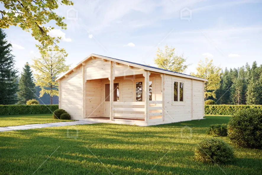 medinis namas van xl strutis xl 65cc777bc35be