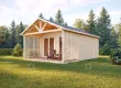 malaga standart 680fccbfdcf06