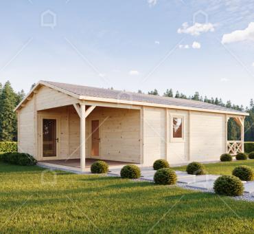 gyvenamasis namas fargo 69cb8e97d3281